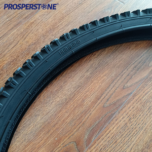 Vente chaude Discount Pneu de vélo Pneu de vélo 26x2.125 Enduro Pneus de vélo de haute qualité à bas prix - Product Image 5