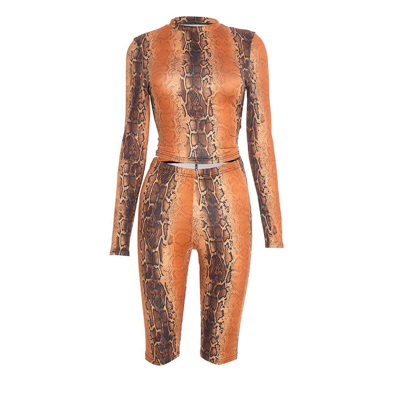 J25ST354 สีส้ม