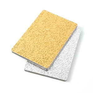 Stile di moda in legno massello rivestimento murale decorativo pannelli foglio per la decorazione della parete interna - Product Image 5