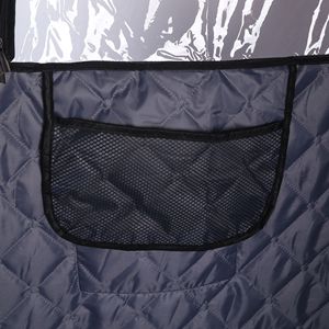 Tenda per Sauna esterna portatile a vapore terapia calda per il recupero fisico e la pace interiore - Product Image 5