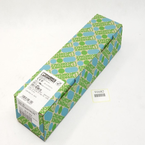 En stock, vente rapide : Contactez <span class=keywords><strong>Sts2</strong></span>,5quattro/3031759/contenu : 50 pièces/emballage pour PLC par DHL/UPS - Product Image 1