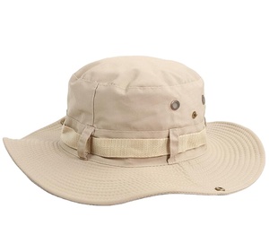 ¡Sombrero para el sol 2024022704 al aire libre gorra ancha plegable cada sacar! - Product Image 1
