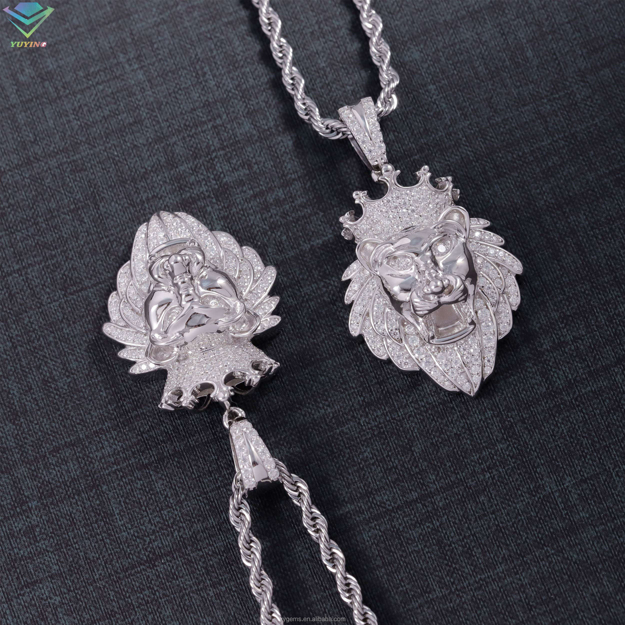 สไตล์สีขาว 1