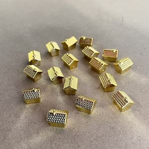 Gettoni e Pezzi Personalizzati in Plastica per Giochi da Tavolo e <span class=keywords><strong>Hotel</strong></span>, Prodotti su Misura dal Produttore - Product Image 6