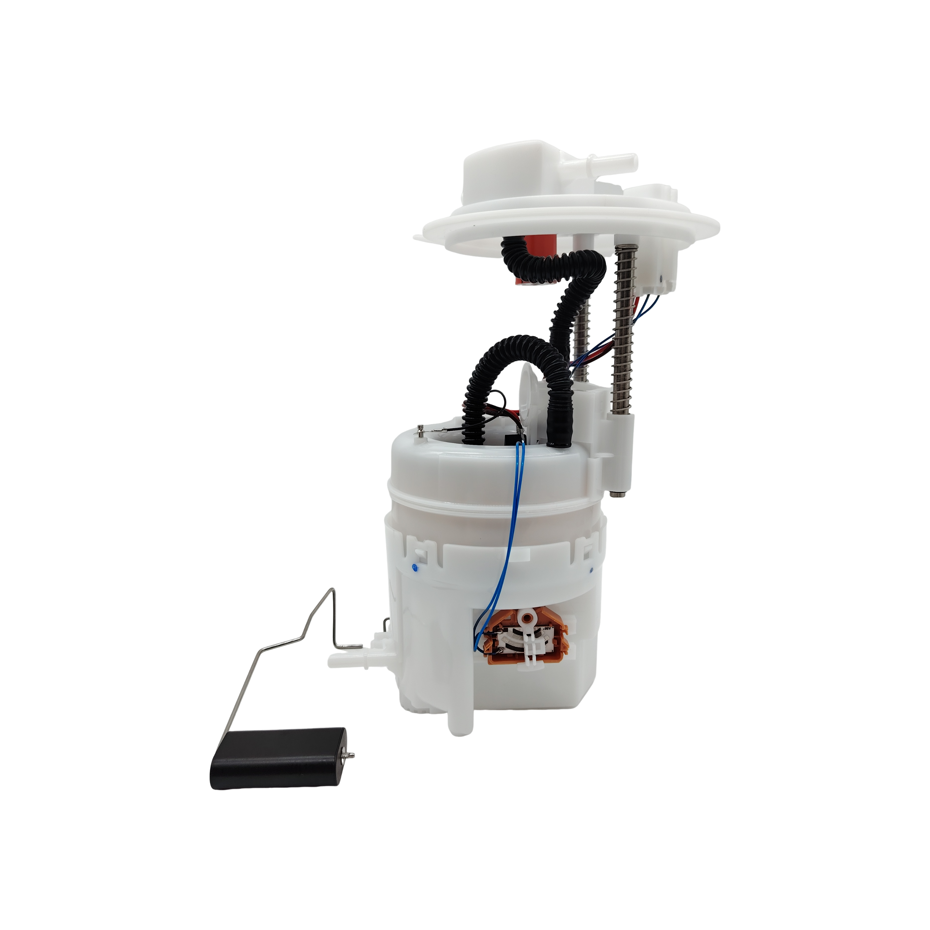 Auto Parts 31110-0W000 31110-1U000 Fuel Pump Module Assy for Hyundai Santa Fe Kia Sorento FG1572/31110-1U000/P76774M