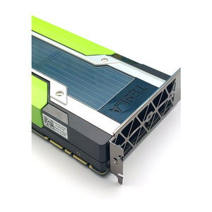 Thẻ đồ họa máy trạm 384 bit của Máy Trạm CPU CPU CPU CPU CPU CPU CPU CPU MT40 24GB - Product Image 5