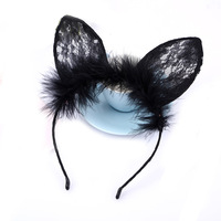Bondage Sexy en peluche 26 pièces menottes costume en cuir Sexy jeux pour adultes collier pinces à mamelon fouet produits sexuels