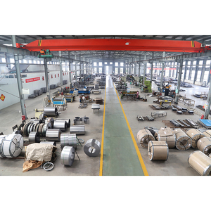 مكتب تحت مكتب 3 درج تخزين المنقولة خزانة معدنية لحفظ الملفات مع عجلة - Product Image 5