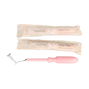 <span class=keywords><strong>Tampon</strong></span> applicateur Clean Poinsex Pills Herbal <span class=keywords><strong>Tampon</strong></span> Clean Pointt Suzuki Sx4 Distributeur de tampons Serviette hygiénique pour ongles - Product Image 4