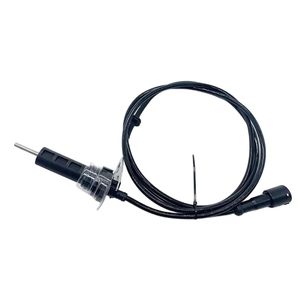ใหม่เซ็นเซอร์การสึกหรอผ้าเบรกเวียรอนิกซ์ 20928533 สำหรับ FH12 FH16 FM9 FM12 รถบรรทุก - Product Image 1