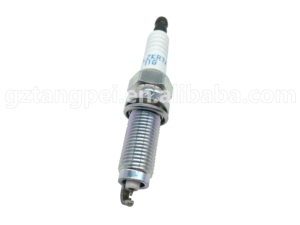 Candela Iridium DILZKR7A11G 12290-R71-L01 per <span class=keywords><strong>Honda</strong></span> Accord ACURA Odyssey JAZZ Pilot - Product Image 2