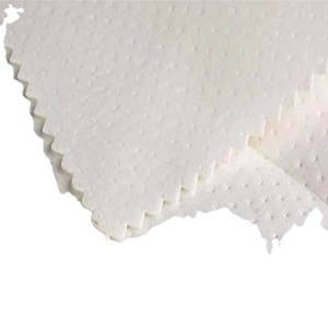 Giá tốt nhất SNTM-100 siêu mỏng aerogel cách nhiệt tấm vải cho cách nhiệt lạnh quần áo nhiệt vật liệu cách nhiệt - Product Image 1