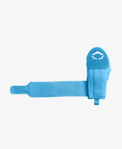 Tennis/Basketball/Badminton Bracelets Protecteurs de sport Bandes anti-transpiration <span class=keywords><strong>Gym</strong></span> - Product Image 2