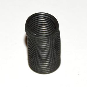 Actuador Neumático OEM de Alta Calidad con Resorte de Válvula Cónico de Compresión en Espiral de Aleación de Cromo Silicio 55 para Granallado - Product Image 3