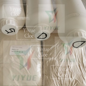 Chemical Materials 1119-51-3 99% Purity 5-bromo-1-pentene CAS 1119-51-3 - Product Image 4