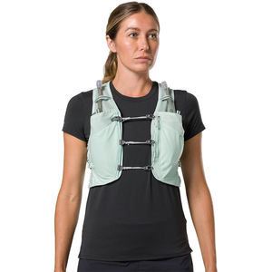 Sac d'hydratation de grande capacité Sécurité et confort Sac d'hydratation Léger Durable et respirant Gilet de <span class=keywords><strong>course</strong></span> d'hydratation de 12 litres - Product Image 3