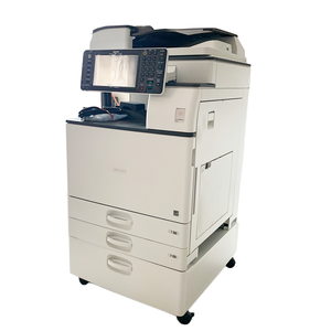 Ricoh For Laser Printers Alibaba Com