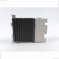 Interruptor de Estado Sólido RGC1A23A40KGE FG para Panel de Control Industrial