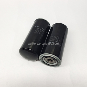 Filtre à huile pour compresseur d'air à vis, neuf, 100 % neuf, provenant d'une usine, disponible dans le monde entier, alternative nouvelle, <span class=keywords><strong>WD</strong></span> 724/6 - Product Image 1