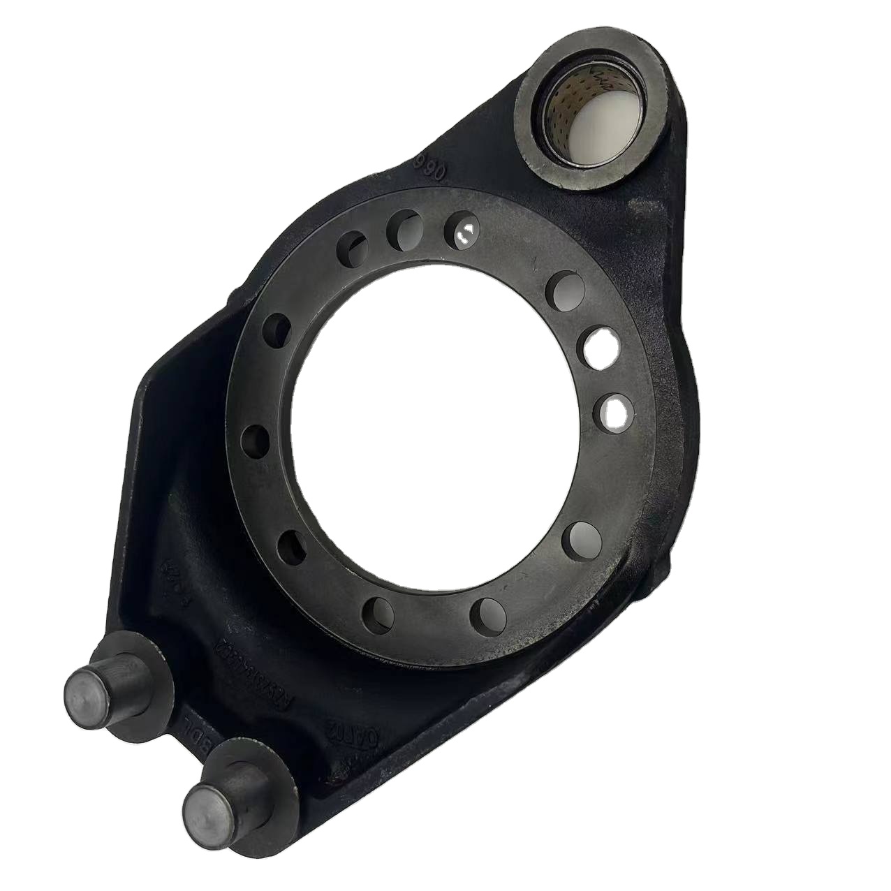 のん　OW S Amazon.com: ZTBH Oxygen Sensor 32253666 31439621 31380995