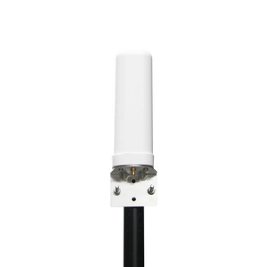 4G Omni Bâtiment Antenne - Product Image 5