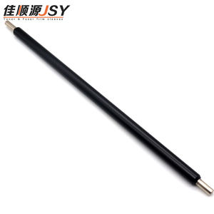 ลูกกลิ้งชาร์จหลัก C3020 IRC3320 C3325 C3330 C3520 3525 3530 G67ชิ้นส่วนเครื่องถ่ายเอกสารคุณภาพสูง - Product Image 3