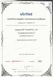 Fourniture <span class=keywords><strong>de</strong></span> dés d'abricot <span class=keywords><strong>de</strong></span> légumes surgelés certifiés BRC IQF/Offre Spéciale <span class=keywords><strong>de</strong></span> bonne qualité demi-coupe d'abricot congelé - Product Image 5