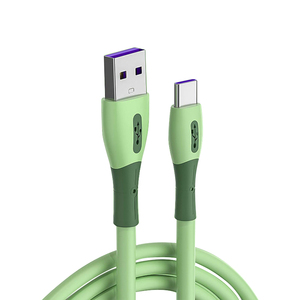 USB a tipo C Micro Cable de teléfono móvil <span class=keywords><strong>Cargador</strong></span> Cable de teléfono de carga rápida para teléfono <span class=keywords><strong>Huawei</strong></span> Samsung - Product Image 1