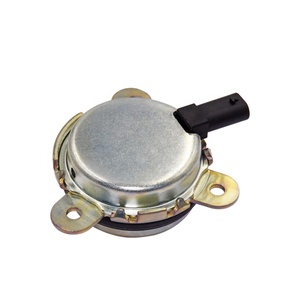 Valvola di regolazione albero a camme 2319662 2474491 CM5Z6M280F CM5Z6M280G CM5G6M280FA per <span class=keywords><strong>Ford</strong></span> B-Max C-Max Fiesta Focus Mondeo <span class=keywords><strong>1.0</strong></span> ecobost - Product Image 2