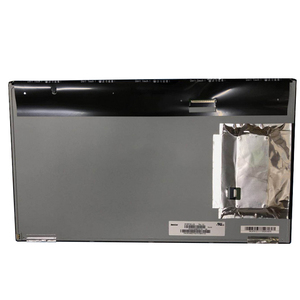 Kit de Reparación de Pantalla para Portátil de 19.5 Pulgadas, Reemplazo Directo M195FGK-L30, HD+ 1600x900 LVDS 30 Pines, Ajuste Perfecto para Pantalla Industrial - Product Image 1