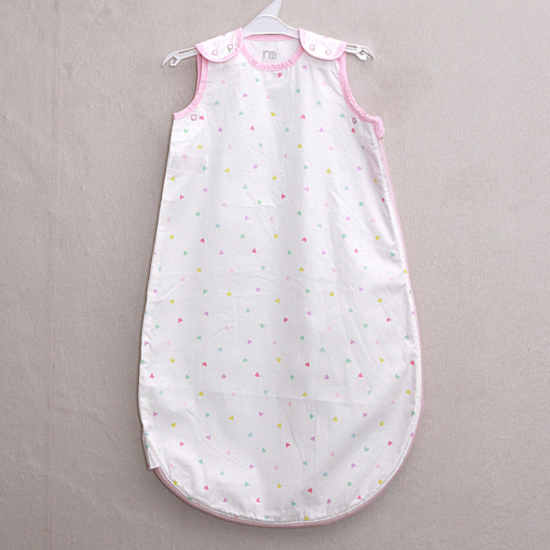 0.2 tog single-layer woven fabric with pink core