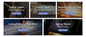 1390 CO2 grabador láser <span class=keywords><strong>de</strong></span> madera 9060 máquina <span class=keywords><strong>de</strong></span> tallado láser máquina <span class=keywords><strong>de</strong></span> corte - Product Image 4