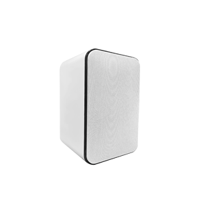 Loa treo tường Loa ngoài trời thời tiết cho sân vườn nhà hàng hệ thống âm nhạc nền - Product Image 3