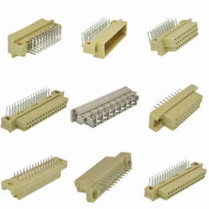 DIN41612 B <span class=keywords><strong>F</strong></span> ประเภท32 64 96 128 160ขา5แถวแนวตั้งยูโรการ์ดเชื่อมต่อ2.54 5.08มิลลิเมตรสนามชายตรง DIN41612เชื่อมต่อ - Product Image 6
