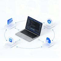 Suscripción Premium para Cuenta - 1-12 Meses, Compatible con MAC, Descuento Disponible