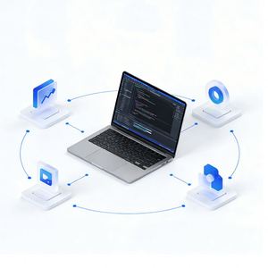 Suscripción Premium para Cuenta - 1-12 Meses, Compatible con <span class=keywords><strong>MAC</strong></span>, Descuento Disponible - Product Image 1