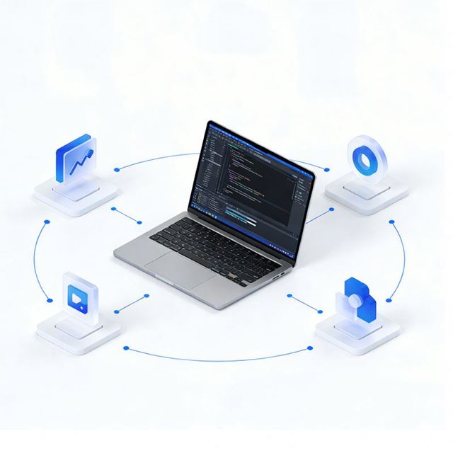 Premium for Account Subscription-1-12 Months MAC Compatible Discount in Stock