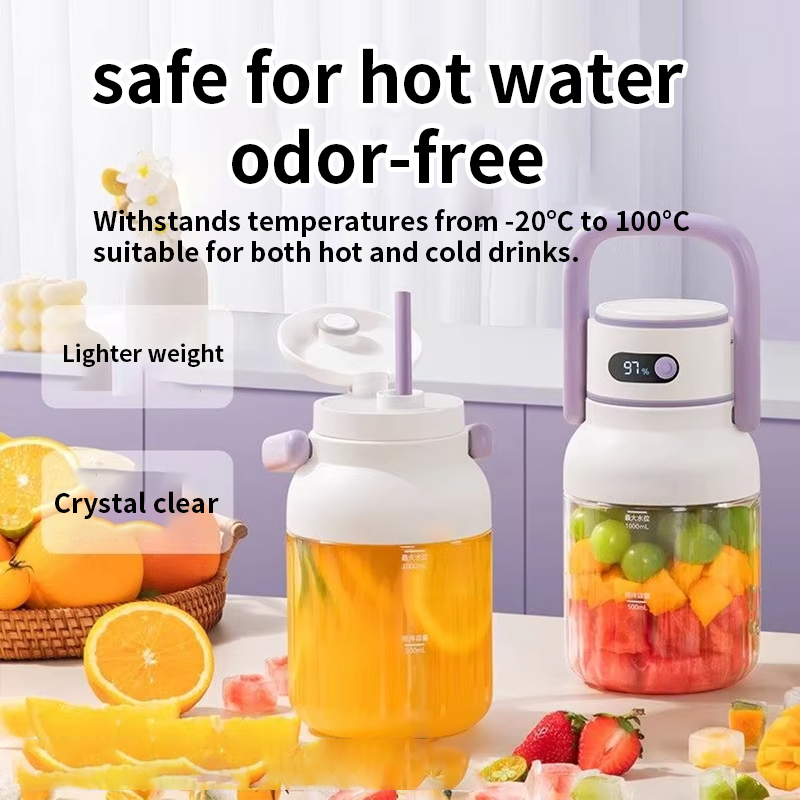 วัสดุไทรทันสีม่วงเผือก