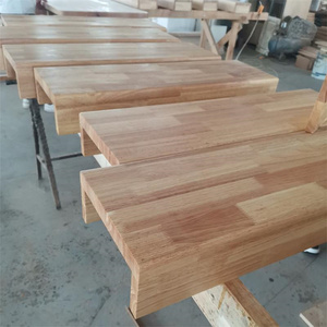 Pedate Decorative <span class=keywords><strong>per</strong></span> <span class=keywords><strong>Scale</strong></span> Antiscivolo <span class=keywords><strong>per</strong></span> Gradini in Legno - Product Image 6