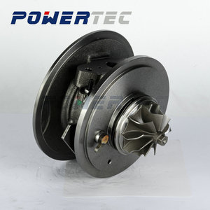 Cartucho de turbina RHF5V VF50 14411-AA720 Turbo cargador CHRA VDD20018 Core para <span class=keywords><strong>Subaru</strong></span> <span class=keywords><strong>Forester</strong></span> 2,0 D 108 Kw 147 HP EE20Z <span class=keywords><strong>2008</strong></span>- - Product Image 4
