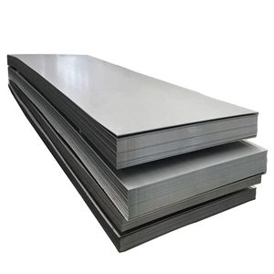 201 304 304l 316 316l 310s 430 436 439 904l 2205 2507 גיליון נירוסטה צלחת 300 סדרה של כיפוף/חיתוך/ריתוך - Product Image 5