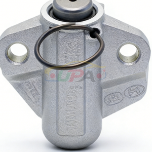 24470-25052 HYDR. Tensor de cadena 2447025052 para Hyundai Kia 24470 25052 - Product Image 3