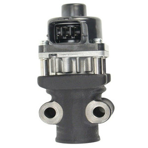 อะไหล่วาล์ว EGV913 MR578913 EGR สำหรับ Mitsubishi Outlander Lancer สำหรับเปลี่ยนเครื่องยนต์2.4L 04-12 - Product Image 3