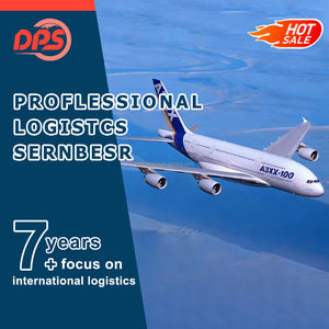 Servicio de Almacenamiento en China de Primera Calidad, Alquiler de Almacén Aéreo Express en Guangdong de Gran Área, Manejo de Mercancías Peligrosas 24/7 - Product Image 4