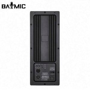 โมดูลเพาเวอร์แอมป์ Class D รุ่น Aoshen Professional PRX612 1000W สำหรับลำโพงระบบเสียงระดับมืออาชีพ - Product Image 1