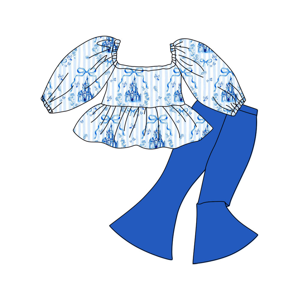 Contact us to order-GLP3283