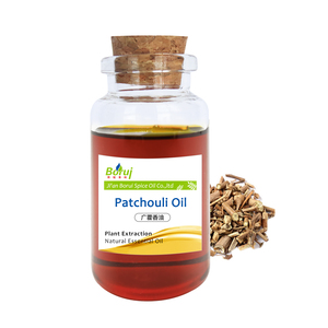 <span class=keywords><strong>Olio</strong></span> essenziale di <span class=keywords><strong>patchouli</strong></span> naturale puro di prezzo all'ingrosso dell'indonesia 100% - Product Image 6