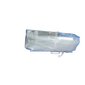 Manómetro Digital AirCom MH, Medidor de Presión en Pa, Uso Industrial - Product Image 4