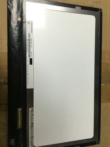 LP133WF2-SPA1 เหมาะสำหรับเอเซอร์ โครมบุ๊ก อาร์ <span class=keywords><strong>13</strong></span> จอสัมผัส LED พร้อมชุดดิจิไทเซอร์ <span class=keywords><strong>13</strong></span>.3 FHD - Product Image 5