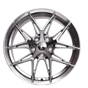 R15 4x100 4x114.3 commercial wheels | top 40 alloy wheels factory looking for alloy wheel dealer